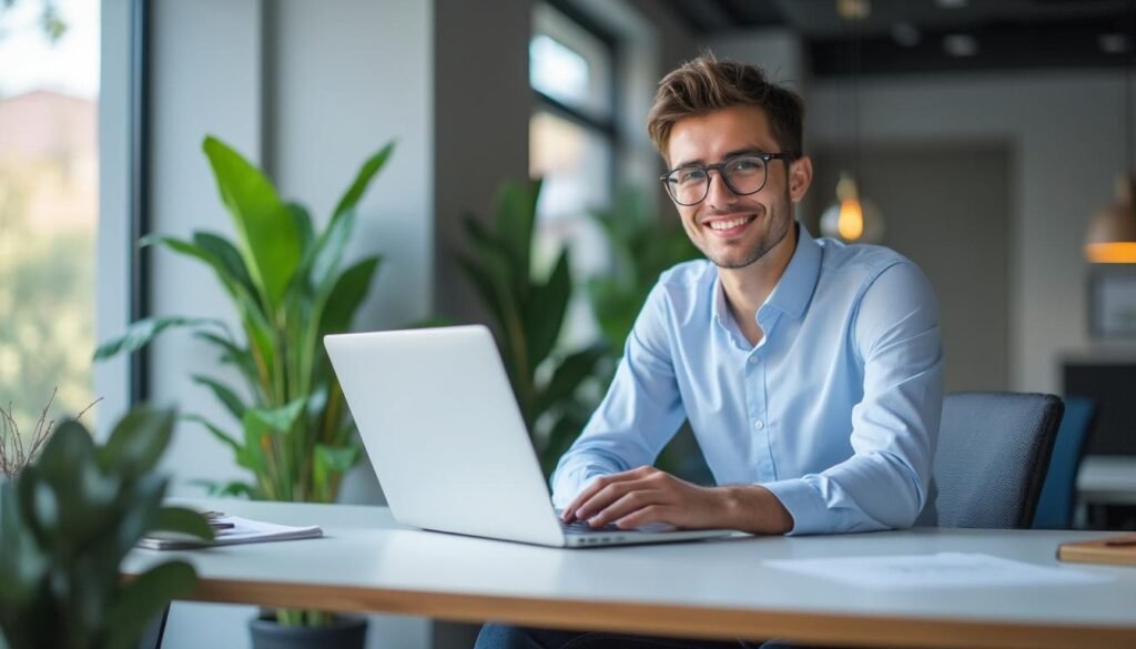 découvrez comment bien utiliser mbn sans stress grâce à nos conseils pratiques et faciles à appliquer pour une expérience sereine et efficace.