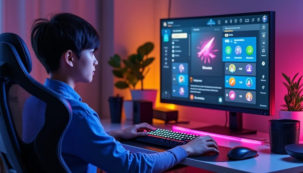 découvrez comment connaître votre classe sur mbn grâce à notre guide clair et simple. suivez les étapes pour identifier facilement votre niveau et profiter pleinement de la plateforme.