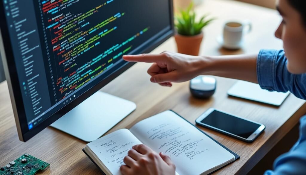 découvrez comment interpréter facilement les messages d’erreur sur mbn pour résoudre rapidement les problèmes et optimiser votre expérience utilisateur.