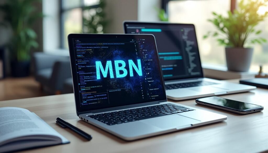 découvrez les solutions courantes pour résoudre les bugs mbn sur tablette et optimiser les performances de votre appareil facilement.