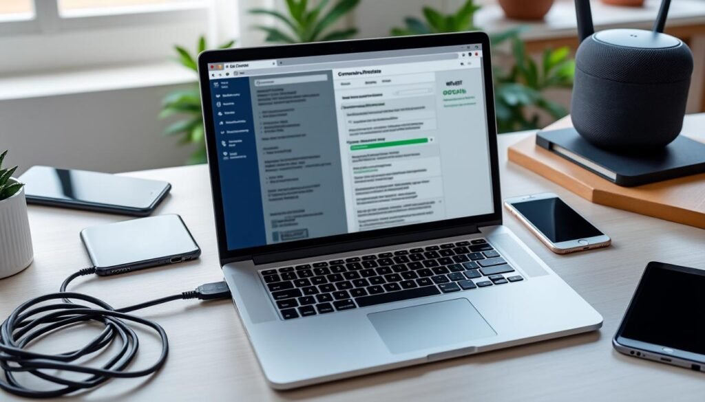 découvrez les causes fréquentes de la lenteur de mbn et apprenez des solutions simples pour améliorer ses performances efficacement.