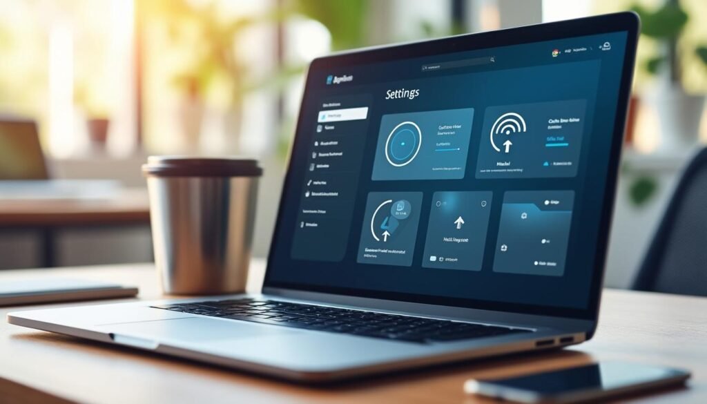 découvrez l'importance de vider le cache navigateur en lien avec mbn, ses impacts sur la performance et quand il est conseillé de le faire.