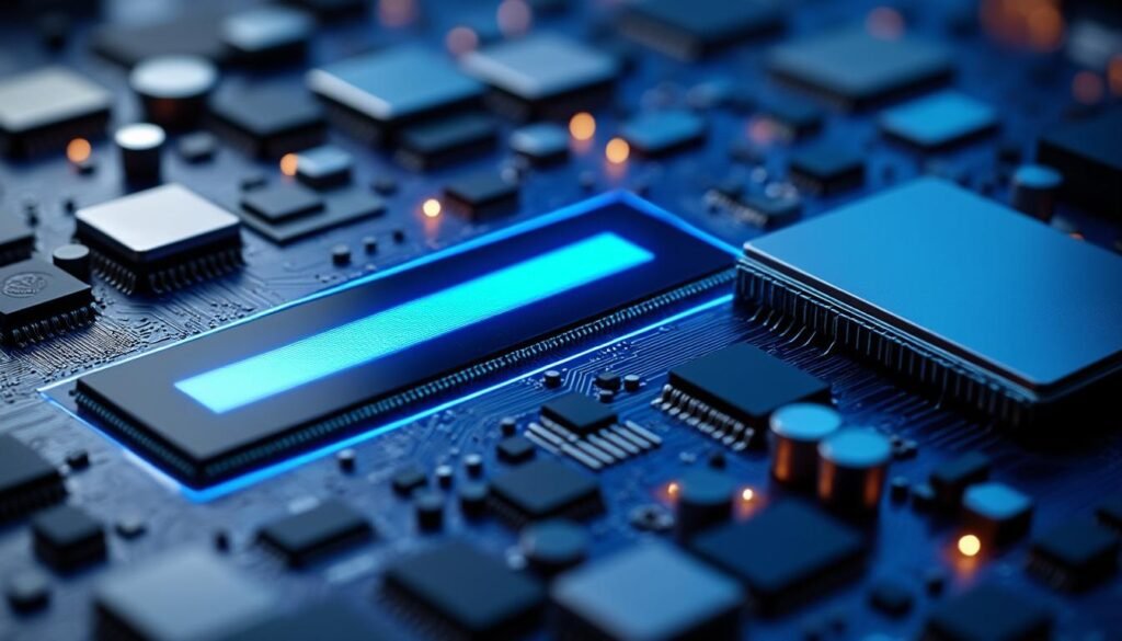 découvrez pourquoi les mises à jour mbn rencontrent parfois des blocages et comment les résoudre efficacement.