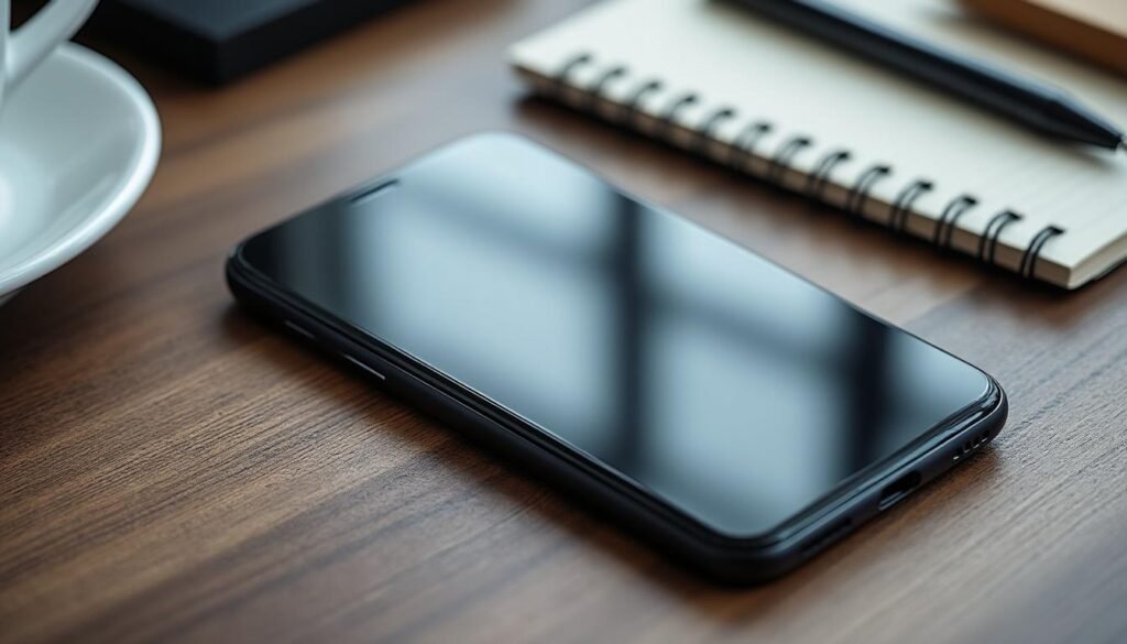 découvrez les étapes prioritaires à suivre lorsque mbn ne répond plus pour résoudre rapidement le problème.