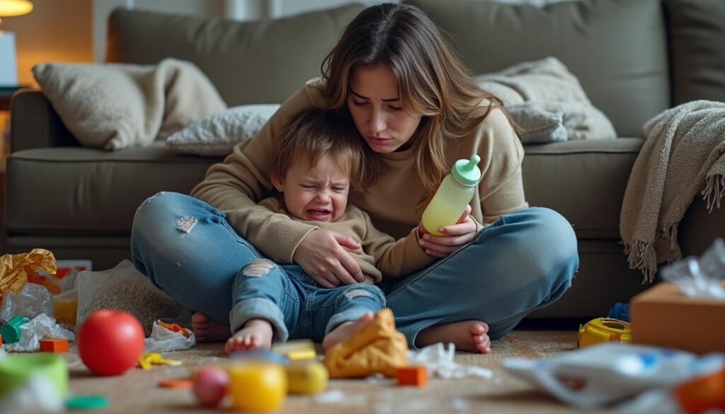 découvrez les problèmes fréquents rencontrés avec mbn parent et obtenez des solutions pratiques pour les surmonter efficacement.