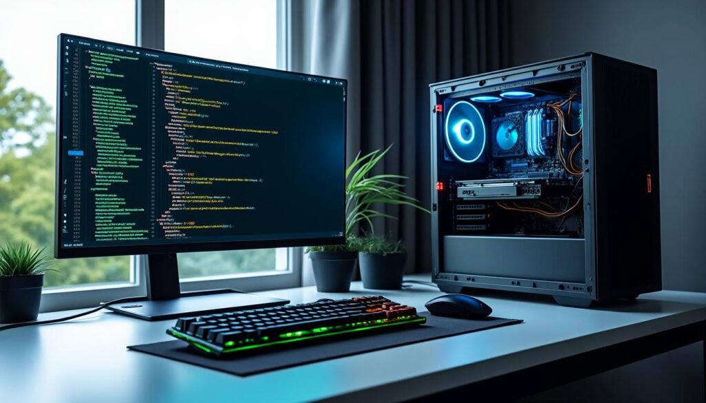 découvrez pourquoi mbn fonctionne parfois parfaitement un jour et pas le lendemain, avec des explications claires sur ses fluctuations et conseils pour optimiser son utilisation.