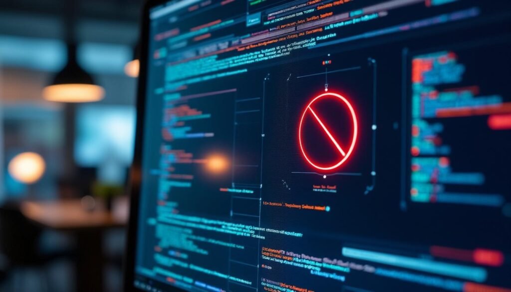 découvrez pourquoi mbn refuse la connexion après une mise à jour et comment résoudre ce problème pour restaurer un accès rapide et sécurisé.