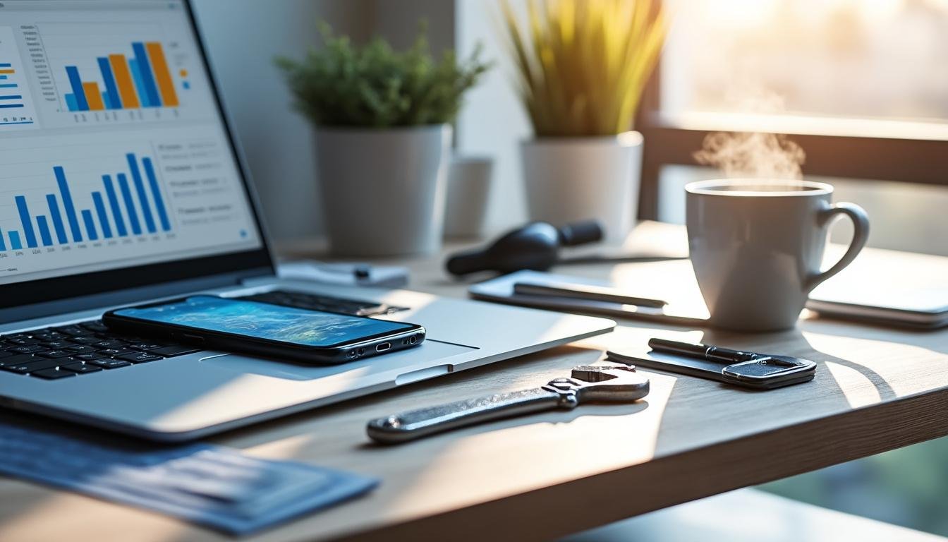 découvrez mbn, votre partenaire pour des solutions simples et efficaces aux problèmes les plus courants du quotidien. simplifiez votre vie avec nos conseils pratiques et astuces.