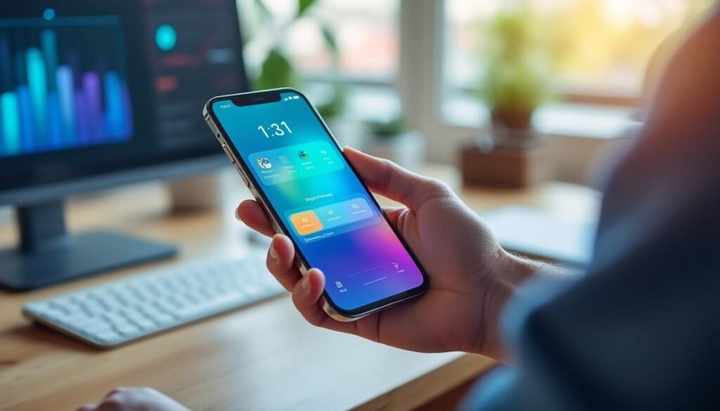 découvrez nos conseils pratiques pour utiliser mbn sur mobile sans rencontrer de bugs et profiter d'une expérience fluide et optimale.