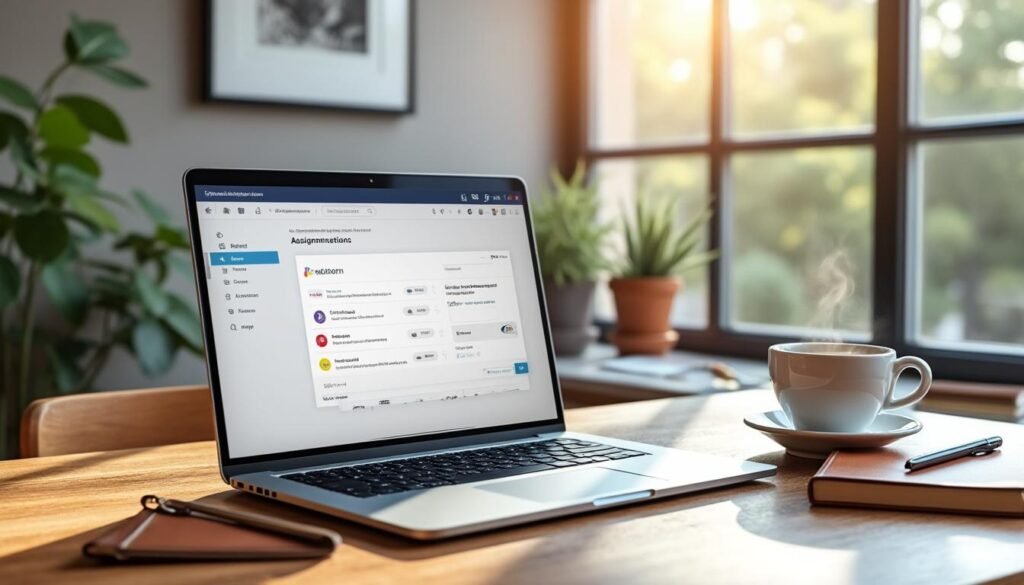 découvrez où consulter les devoirs sur mbn facilement et rapidement. retrouvez toutes les informations nécessaires pour accéder aux devoirs et rester à jour.