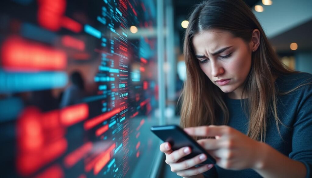 découvrez les problèmes mbn les plus couramment signalés par les utilisateurs et leurs solutions pour améliorer votre expérience.