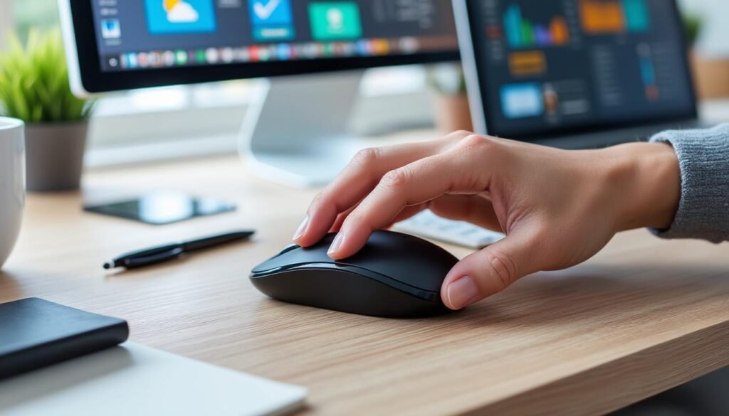 découvrez comment télécharger un document depuis mbn facilement grâce à notre guide pas à pas, conçu pour vous accompagner étape par étape.