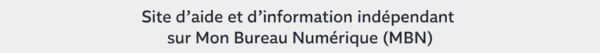 mbn-bureau-numerique.fr