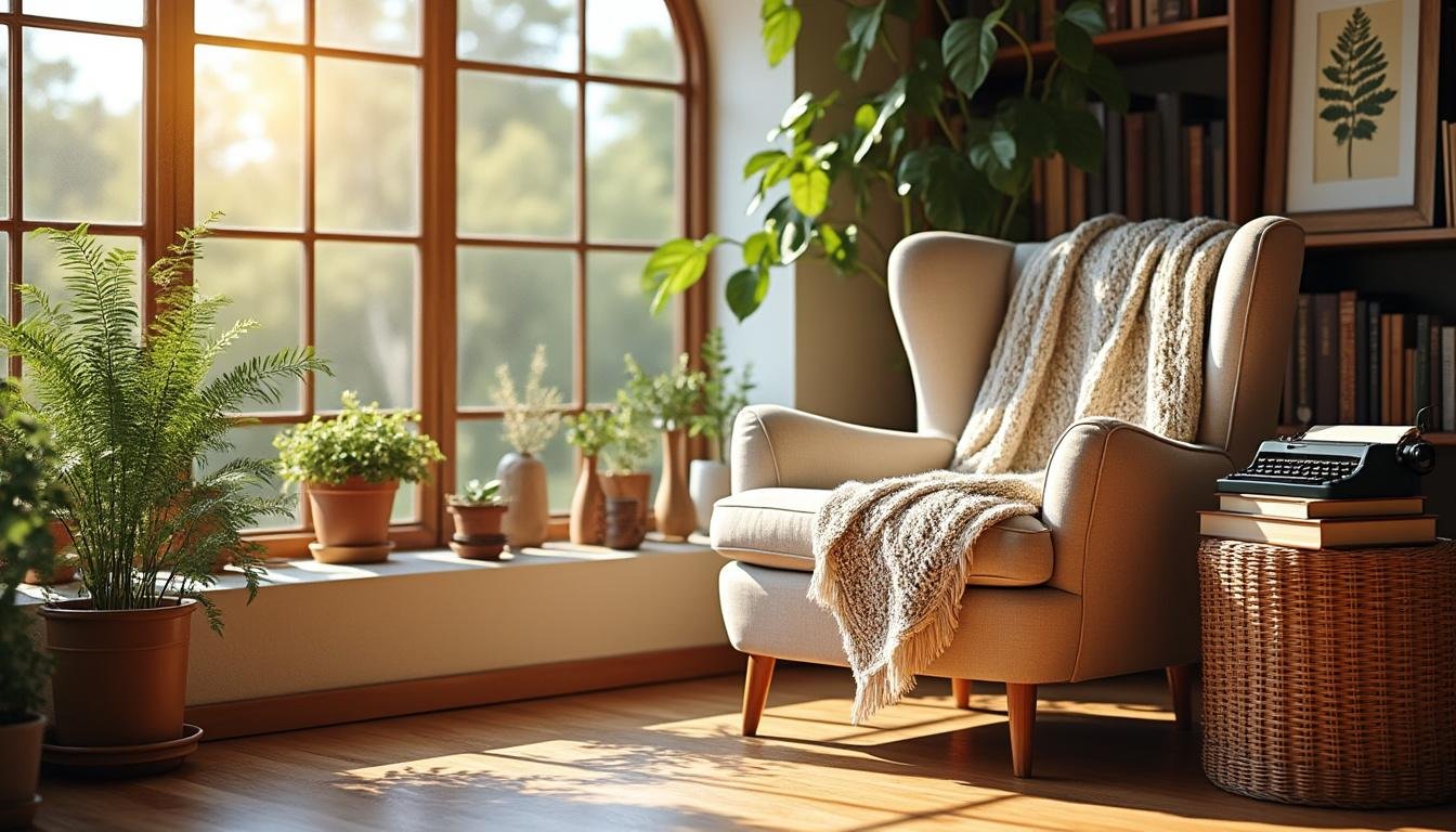 découvrez 6 conseils pratiques d'une booktokeuse pour surmonter la panne de lecture et retrouver le plaisir de lire sans stress facilement.