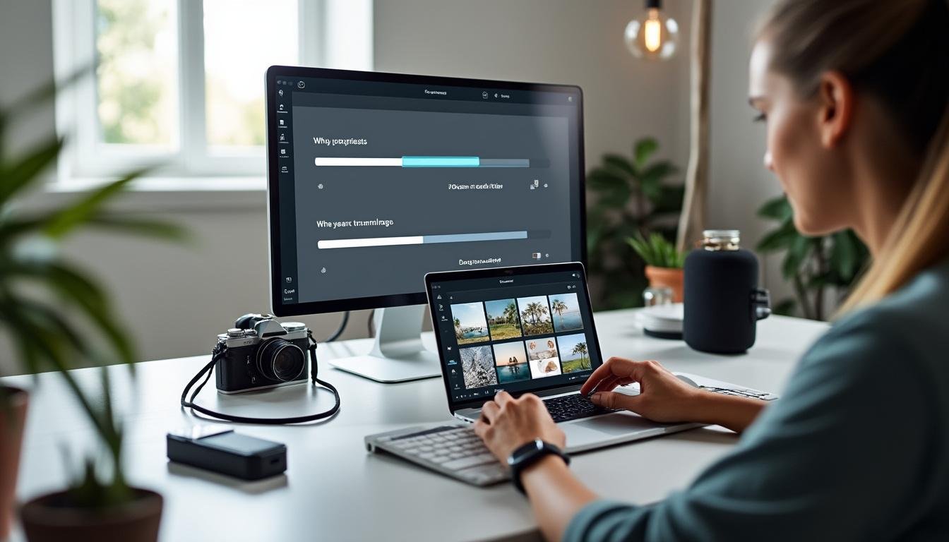 zupimages : hébergez rapidement vos images et profitez d'un upload facile de photos en quelques clics.
