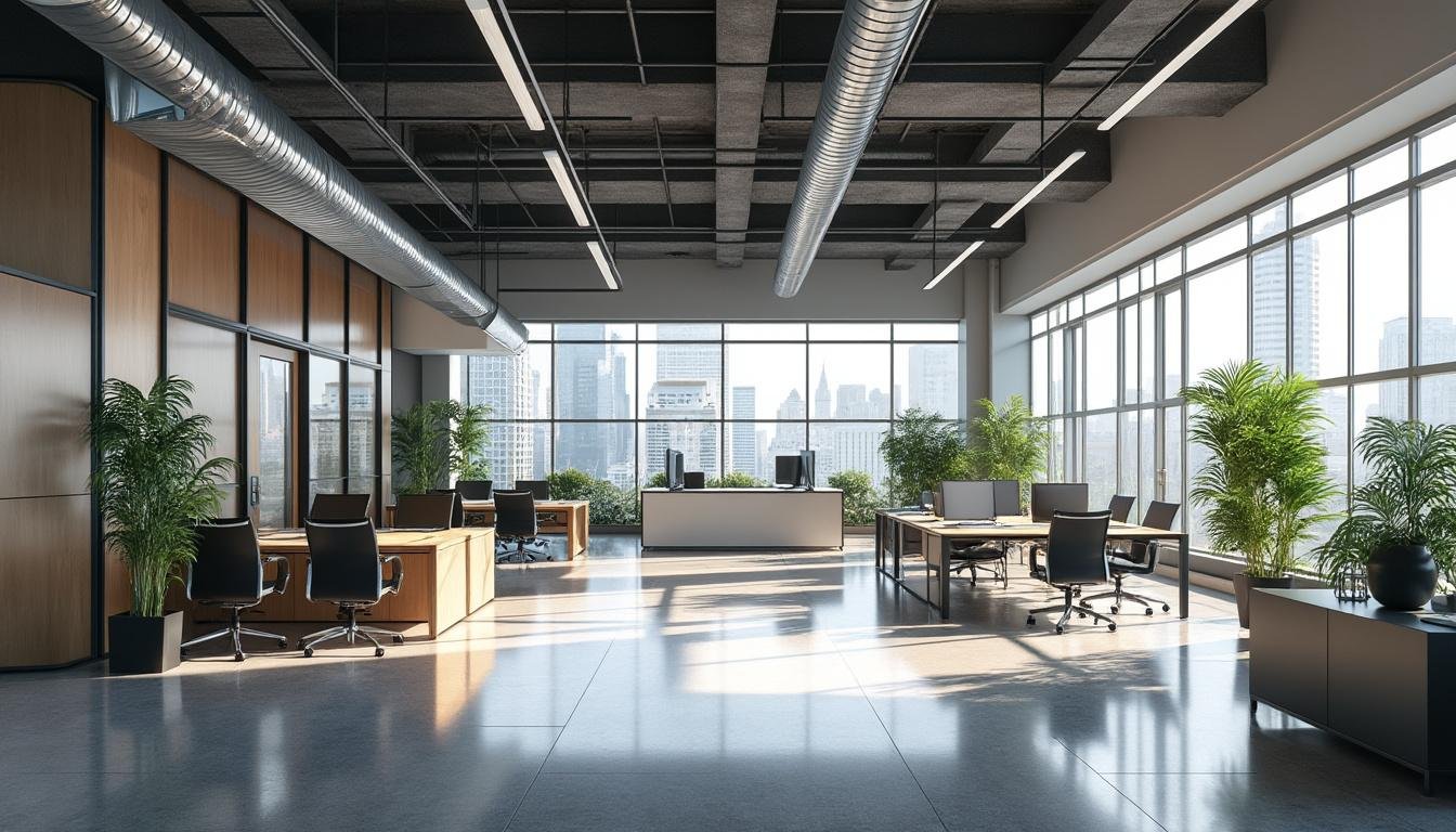 découvrez notre générateur d’icebreaker pour briser la glace facilement lors de vos réunions, événements ou rencontres. idéal pour engager la conversation et créer une atmosphère conviviale.