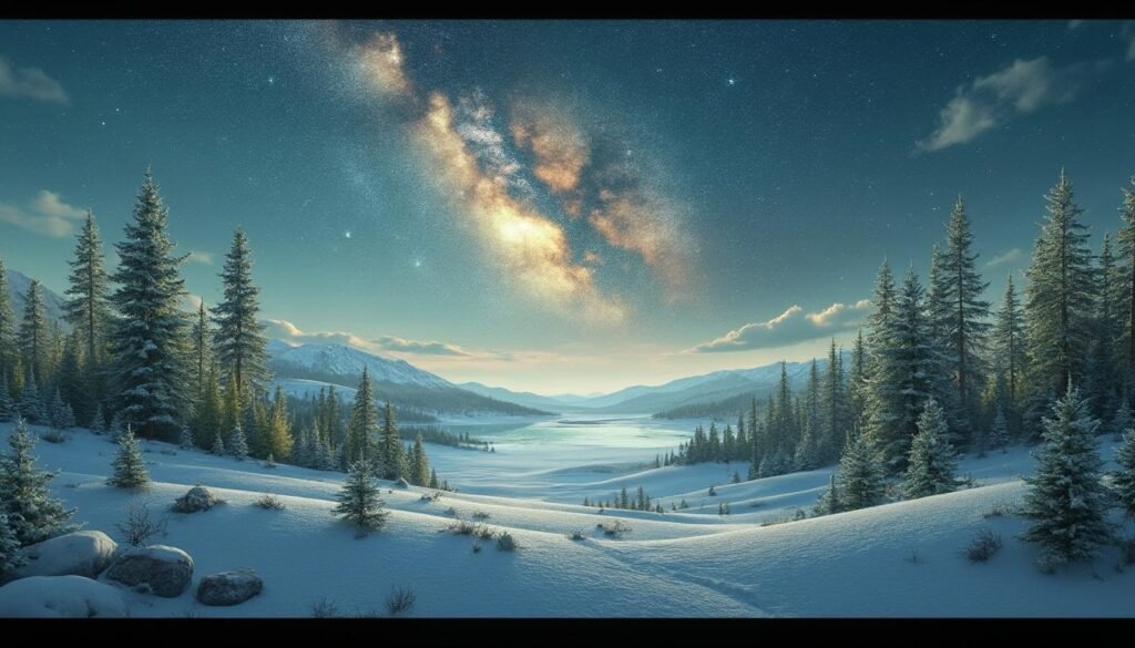 découvrez notre guide d'estimation de la consommation d'énergie pour gamers sur pocketpcparadise.com et optimisez l'autonomie de vos appareils de jeu mobiles.