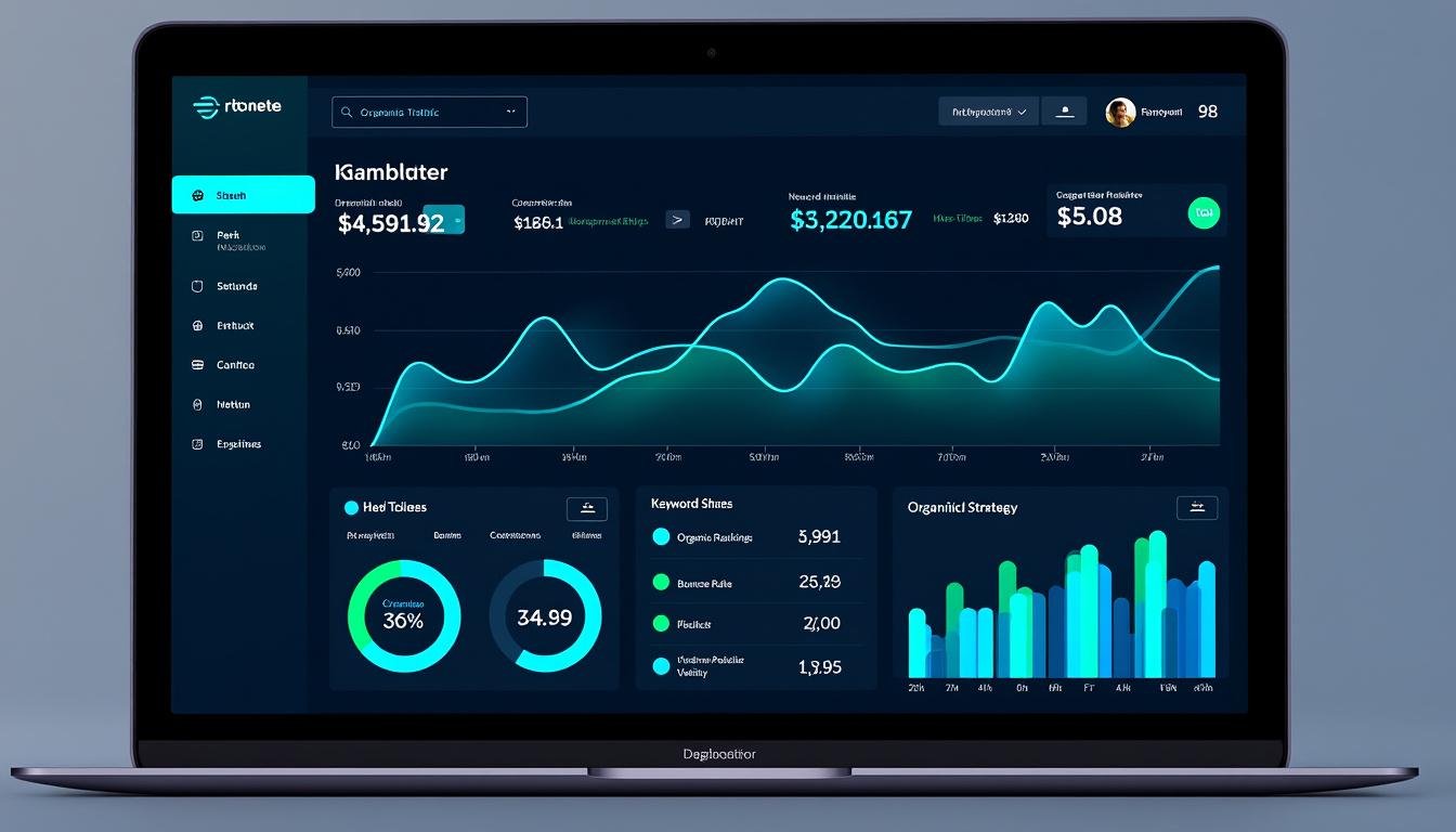 découvrez notre analyse complète de wisewand : fonctionnalités, avantages, et avis d'experts pour tout savoir sur cette solution innovante.