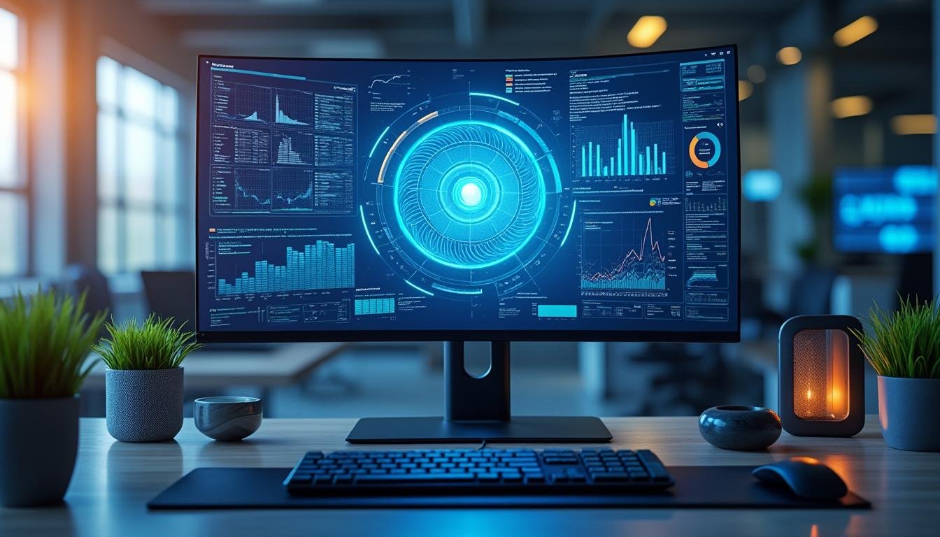 découvrez notre analyse complète de wisewand pour tout savoir sur ses fonctionnalités, avantages et performances. guide détaillé pour faire le meilleur choix.
