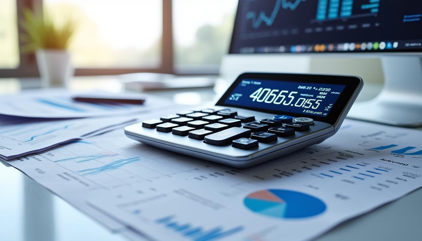 découvrez le barème 2026 et utilisez la calculette officielle des frais de cession sur list-company.com pour estimer facilement vos coûts.