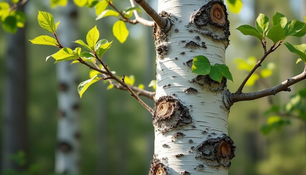 découvrez les caractéristiques principales du bouleau verruqueux et explorez ses nombreuses applications pratiques dans différents domaines.