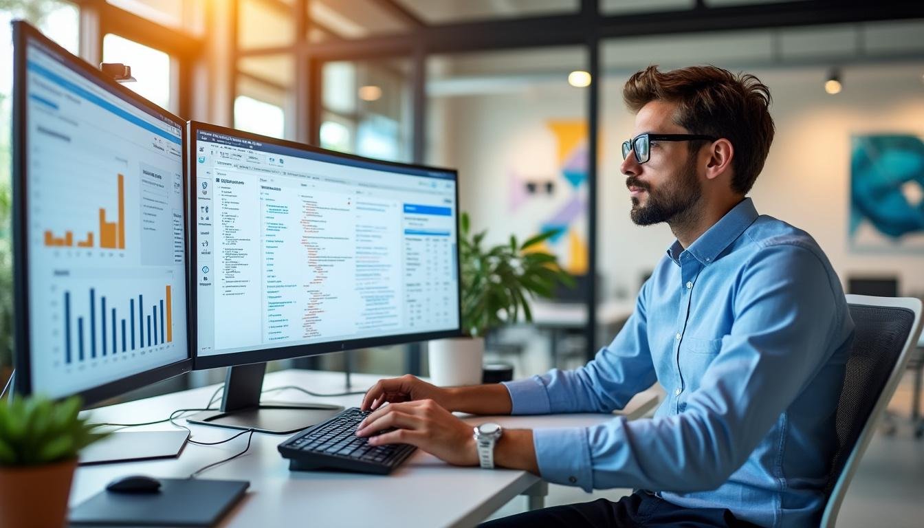 améliorez votre référencement naturel grâce à une rédaction ia de qualité supérieure et bénéficiez d'un code promo exclusif pour optimiser votre seo efficacement.