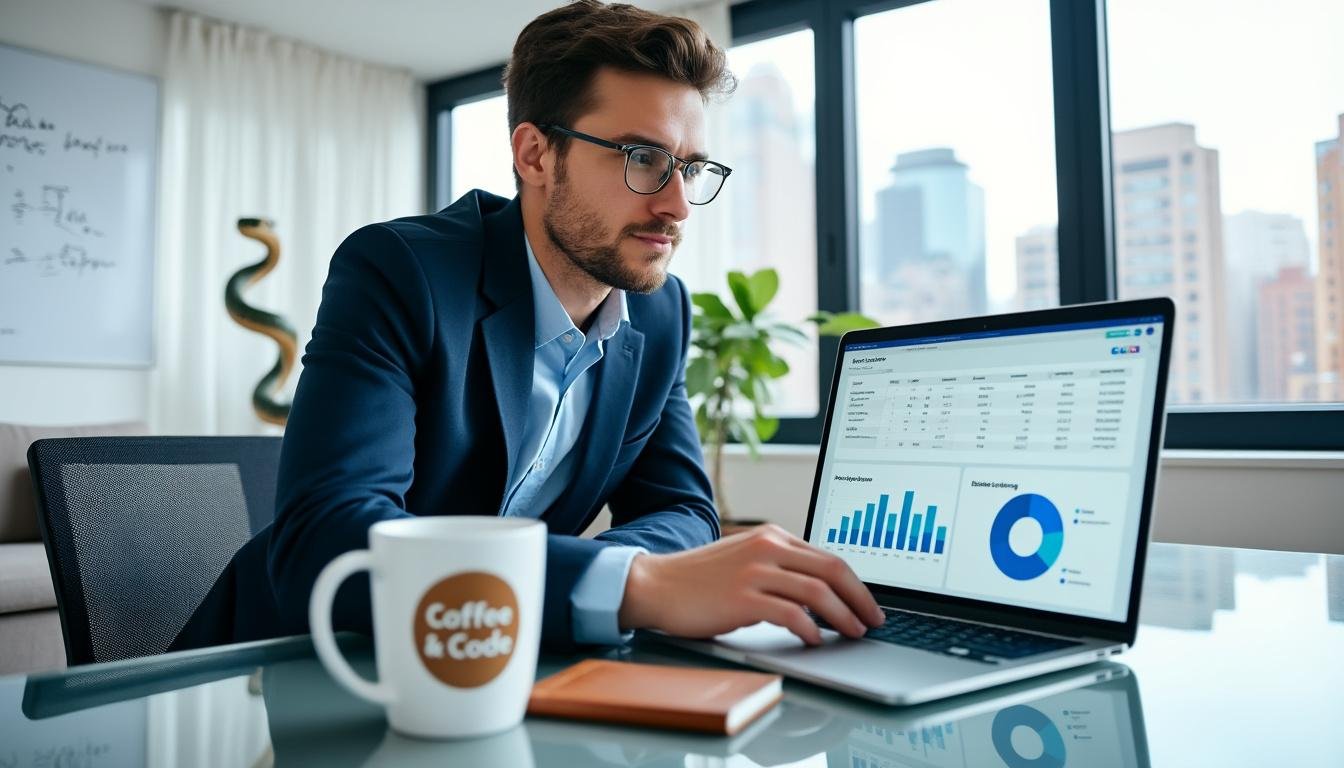 calculez facilement votre revenu net mensuel en tant qu'indépendant avec le simulateur de creation-entreprise-france.com. estimez vos gains pour mieux gérer votre activité.