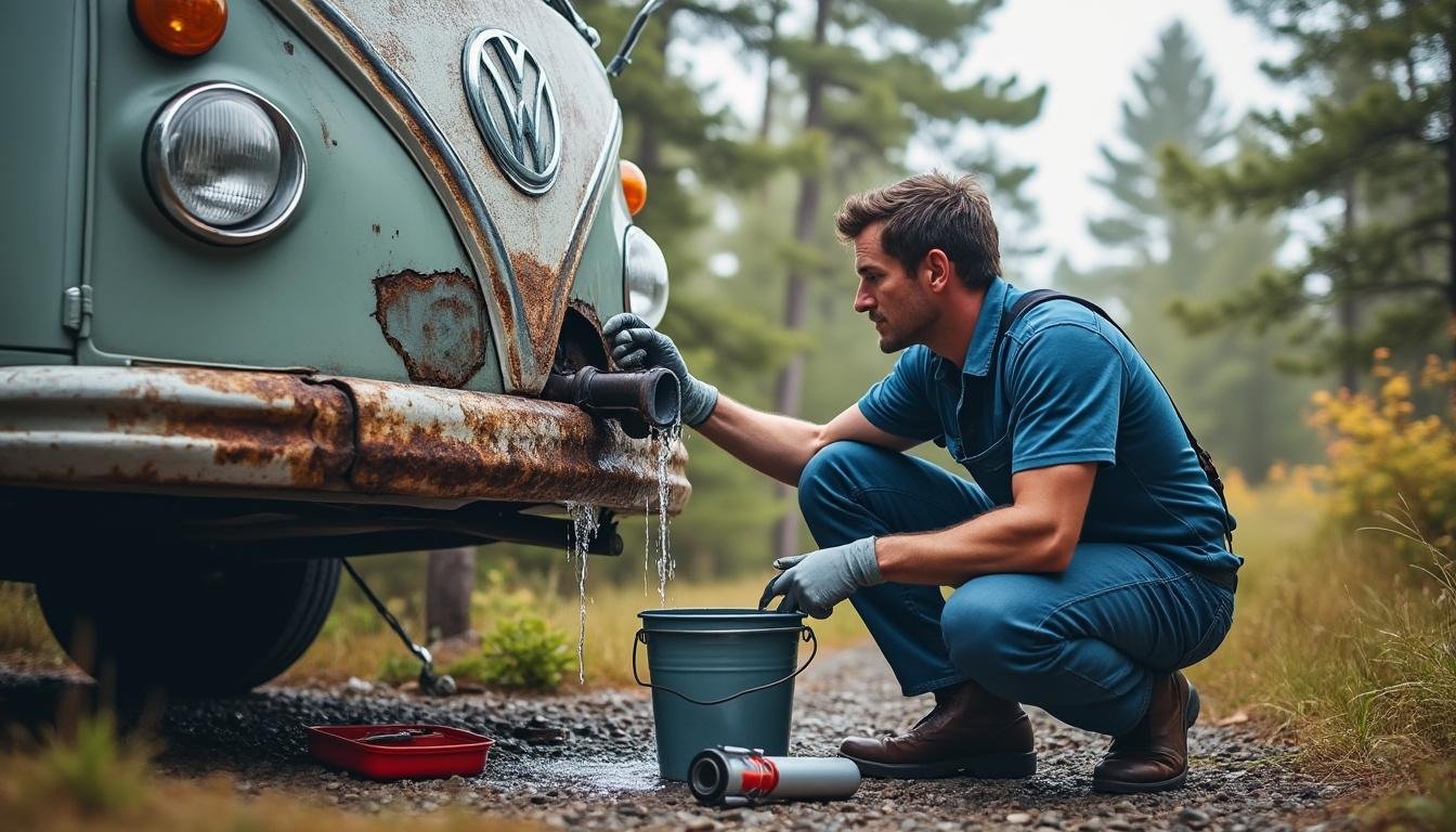 découvrez notre liste des 10 marques de camping-cars à éviter absolument en 2026 pour éviter les mauvaises surprises et faire un choix éclairé lors de votre achat.